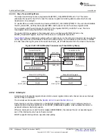 Предварительный просмотр 4026 страницы Texas Instruments AM335 Series Technical Reference Manual