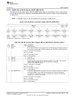 Предварительный просмотр 4037 страницы Texas Instruments AM335 Series Technical Reference Manual