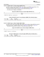 Предварительный просмотр 4052 страницы Texas Instruments AM335 Series Technical Reference Manual