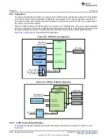 Предварительный просмотр 4058 страницы Texas Instruments AM335 Series Technical Reference Manual