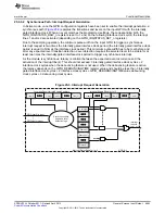 Предварительный просмотр 4063 страницы Texas Instruments AM335 Series Technical Reference Manual