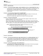 Предварительный просмотр 4065 страницы Texas Instruments AM335 Series Technical Reference Manual