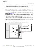 Предварительный просмотр 4067 страницы Texas Instruments AM335 Series Technical Reference Manual