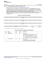 Предварительный просмотр 4083 страницы Texas Instruments AM335 Series Technical Reference Manual