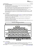 Предварительный просмотр 4096 страницы Texas Instruments AM335 Series Technical Reference Manual