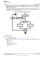 Предварительный просмотр 4097 страницы Texas Instruments AM335 Series Technical Reference Manual