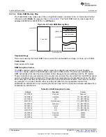 Предварительный просмотр 4100 страницы Texas Instruments AM335 Series Technical Reference Manual