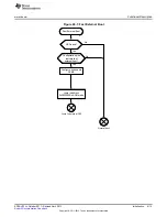 Предварительный просмотр 4113 страницы Texas Instruments AM335 Series Technical Reference Manual