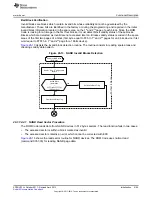 Предварительный просмотр 4125 страницы Texas Instruments AM335 Series Technical Reference Manual