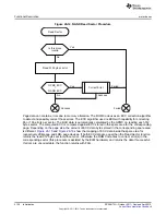 Предварительный просмотр 4126 страницы Texas Instruments AM335 Series Technical Reference Manual