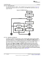 Предварительный просмотр 4130 страницы Texas Instruments AM335 Series Technical Reference Manual