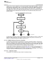 Предварительный просмотр 4131 страницы Texas Instruments AM335 Series Technical Reference Manual