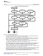 Предварительный просмотр 4139 страницы Texas Instruments AM335 Series Technical Reference Manual