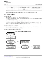 Предварительный просмотр 4143 страницы Texas Instruments AM335 Series Technical Reference Manual