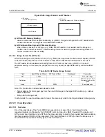 Предварительный просмотр 4150 страницы Texas Instruments AM335 Series Technical Reference Manual