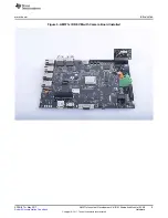 Предварительный просмотр 9 страницы Texas Instruments AM571 Series User Manual