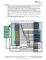 Предварительный просмотр 14 страницы Texas Instruments AM572x series User Manual