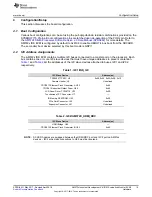 Предварительный просмотр 15 страницы Texas Instruments AM572x series User Manual