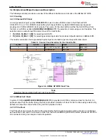 Preview for 10 page of Texas Instruments AM64 Series User Manual