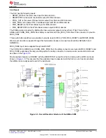 Preview for 11 page of Texas Instruments AM64 Series User Manual