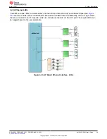 Preview for 39 page of Texas Instruments AM64 Series User Manual