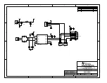 Предварительный просмотр 7 страницы Texas Instruments AMC1204EVM User Manual