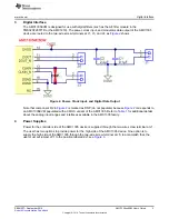 Preview for 3 page of Texas Instruments AMC1305 EVM Series User Manual