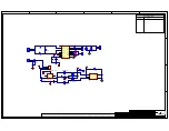 Preview for 10 page of Texas Instruments AMC1305 EVM Series User Manual