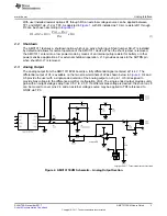 Предварительный просмотр 3 страницы Texas Instruments AMC1311 User Manual