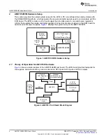 Предварительный просмотр 4 страницы Texas Instruments AMC7812EVM-PDK User Manual