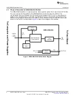 Предварительный просмотр 6 страницы Texas Instruments AMC7812EVM-PDK User Manual