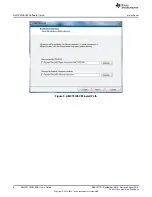 Предварительный просмотр 8 страницы Texas Instruments AMC7812EVM-PDK User Manual