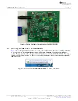 Предварительный просмотр 10 страницы Texas Instruments AMC7812EVM-PDK User Manual