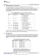 Предварительный просмотр 11 страницы Texas Instruments AMC7812EVM-PDK User Manual