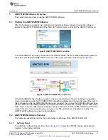 Предварительный просмотр 13 страницы Texas Instruments AMC7812EVM-PDK User Manual