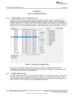 Предварительный просмотр 14 страницы Texas Instruments AMC7812EVM-PDK User Manual