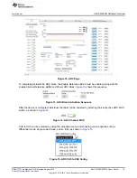 Предварительный просмотр 15 страницы Texas Instruments AMC7812EVM-PDK User Manual