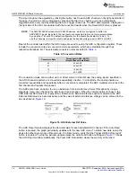 Предварительный просмотр 16 страницы Texas Instruments AMC7812EVM-PDK User Manual