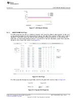 Предварительный просмотр 17 страницы Texas Instruments AMC7812EVM-PDK User Manual