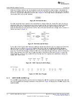 Предварительный просмотр 18 страницы Texas Instruments AMC7812EVM-PDK User Manual