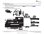 Предварительный просмотр 22 страницы Texas Instruments AMC7812EVM-PDK User Manual