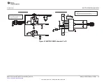 Предварительный просмотр 23 страницы Texas Instruments AMC7812EVM-PDK User Manual