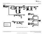 Предварительный просмотр 24 страницы Texas Instruments AMC7812EVM-PDK User Manual