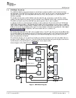 Preview for 3 page of Texas Instruments AMC7823 EVM User Manual