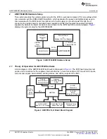 Предварительный просмотр 4 страницы Texas Instruments AMC7834 User Manual