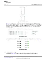 Предварительный просмотр 21 страницы Texas Instruments AMC7834 User Manual