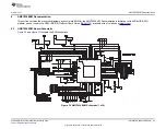 Предварительный просмотр 23 страницы Texas Instruments AMC7834 User Manual