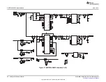 Предварительный просмотр 24 страницы Texas Instruments AMC7834 User Manual