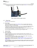 Предварительный просмотр 5 страницы Texas Instruments AMIC110 ICE User Manual