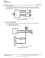 Предварительный просмотр 7 страницы Texas Instruments AMIC110 ICE User Manual